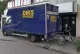Diks Autoverhuur