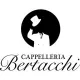 Cappelleria Bertacchi