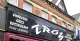 Troy Meze Bar