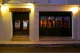 Troy Meze Bar