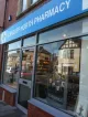 Llandaff Pharmacy