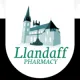 Llandaff Pharmacy