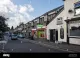 Llandaff Pharmacy