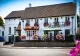 Llandaff Pharmacy