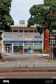 Llandaff Pharmacy