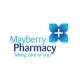 Mayberry Pharmacy