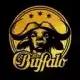 Mr. Buffalo