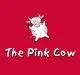 The Pink Cow