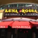 Luna Rossa