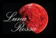 Luna Rossa