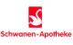 Schwanen Apotheke