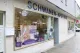 Schwanen Apotheke