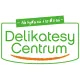 Delikatesy Centrum