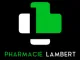 Pharmacie Lambert