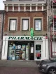 Pharmacie Lambert