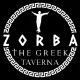 Zorba The Greek Taverna