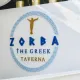 Zorba The Greek Taverna