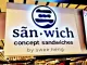 San.wich by Swee Heng