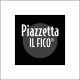 Piazzetta Il Fico