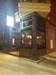 Brehon Pub