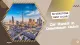 Car Rental Dubai - ClavisCar