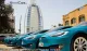 Car Rental Dubai - ClavisCar