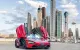 Car Rental Dubai - ClavisCar