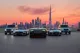 Car Rental Dubai - ClavisCar