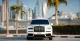 Car Rental Dubai - ClavisCar