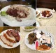 Cantonese BBQ Seafood Restaurant