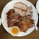 Cantonese BBQ Seafood Restaurant