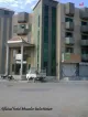 Al Farid Hotel Pasni Jatti by Kashif On Bike