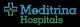 Meditrina Hospital