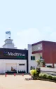 Meditrina Hospital