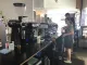 Store Espresso