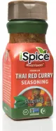 iSpice Thai