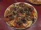 Ardovino's Pizza