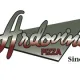 Ardovino's Pizza