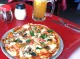 Ardovino's Pizza