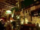 Un Posto Tranquillo Bistrot & Lounge Bar