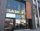 La Shop Techno