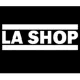 La Shop Techno