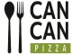 Can Can Pizza