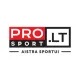 Prosport.lt Kaunas