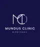 Mundus Clinic