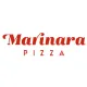 Marinara Pizza