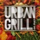 Urban Grill on Main