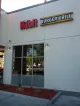 The Habit Burger Grill