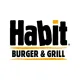 The Habit Burger Grill