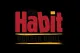 The Habit Burger Grill